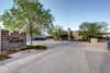 1354 Park St photo